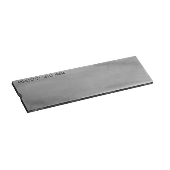 МО-5 Контрольный образец для МПД