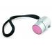 Низкочастотный преобразователь S0208 0.1A0R20X20CL