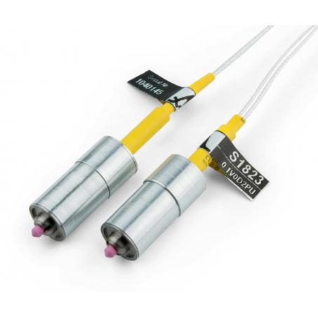 Низкочастотный преобразователь S1823 0.1V0D2PU Низкочастотный преобразователь S1823 0.1V0D2PU