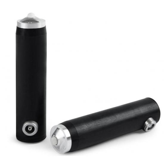 Низкочастотный преобразователь S0208 0.1A0R20X20CL
