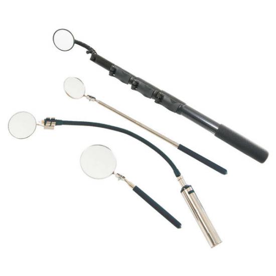 Инспекционные зеркала Elcometer 131