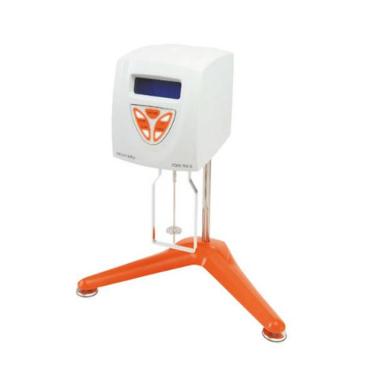 Ротационные вискозиметры Elcometer 2300 RV1 и RV2