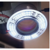 LED-микроскопы