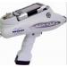 Спектрометр Bruker S1 Tracer