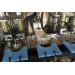 Вихретоковый дефектоскоп для контроля колец CRAFTEST ECT-R