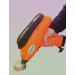 Спектрометр для металлов и сплавов BRUKER S1 Sorter