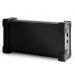 OEM ультразвуковой дефектоскоп A1580 SONIC