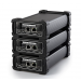 OEM ультразвуковой дефектоскоп A1580 SONIC