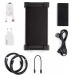 OEM ультразвуковой дефектоскоп A1580 SONIC