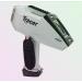 Портативный спектрометр металла Bruker TRACER 5i Портативный спектрометр металла Bruker TRACER 5i