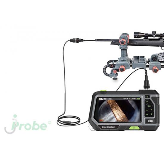 Универсальный оружейный USB видеоэндоскоп jProbe GE Gun Expert