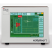 Вихретоковый дефектоскоп eddyliner C Вихретоковый дефектоскоп eddyliner C