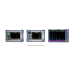 Ультразвуковой дефектоскоп EPOCH 650
