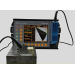 Ультразвуковой дефектоскоп Phasor XS 16/64