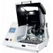 MECATOME T335 Станок автоматический отрезной MECATOME T335 Станок автоматический отрезной