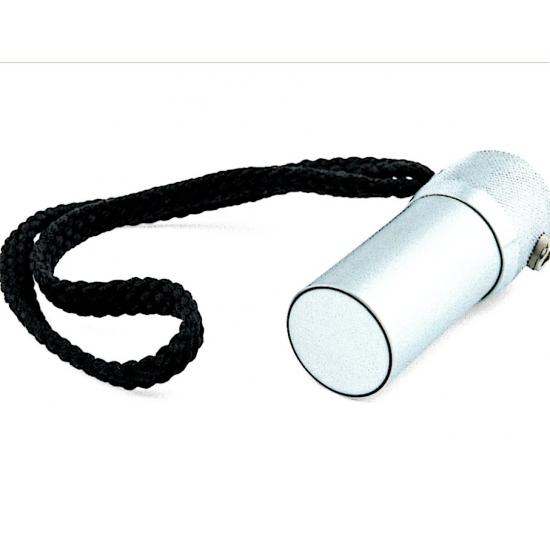 Низкочастотный ПЭП, преобразователь S0205 0.025A0R20X20CL