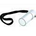 Низкочастотный ПЭП, преобразователь S0205 0.025A0R20X20CL