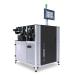 AVIKO G3 COMPACT AVIKO G3 COMPACT