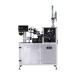 AVIKO G3 COMPACT