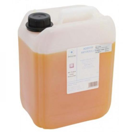 ANTI RUST Жидкость антикоррозийная, 5л